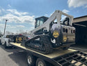 Wrap & Graphics