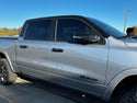 Wrap & Graphics