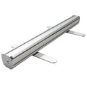 Econo Retractable Banner Stands