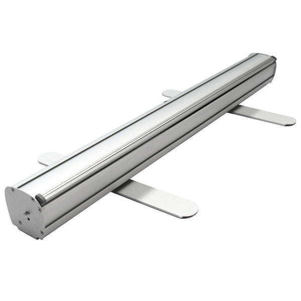 Econo Retractable Banner Stands