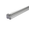 Econo Retractable Banner Stands