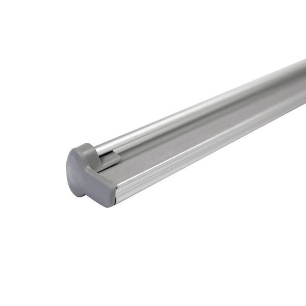 Econo Retractable Banner Stands