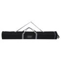 Econo Retractable Banner Stands