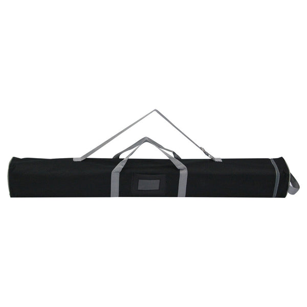 Econo Retractable Banner Stands