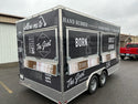 Wrap & Graphics