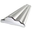 silver step base
