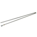 silverstep pole