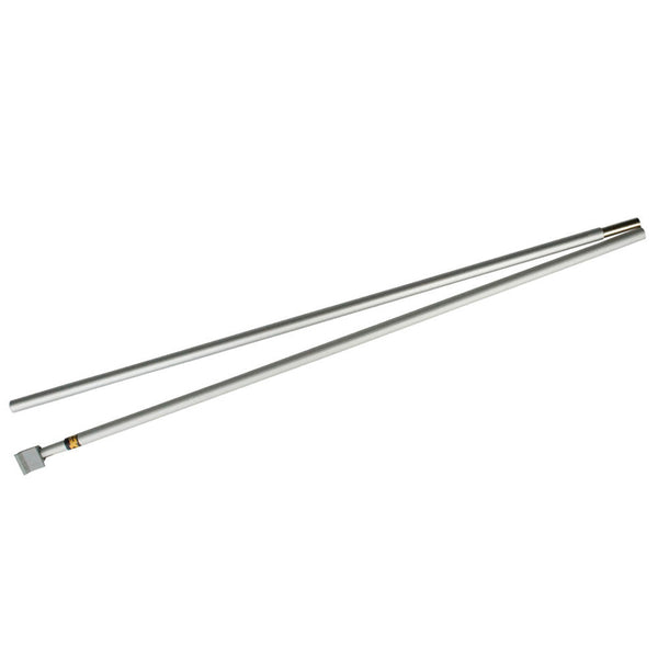 silverstep pole