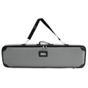 silver step case