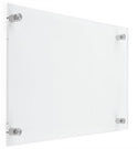 Acrylic Signage