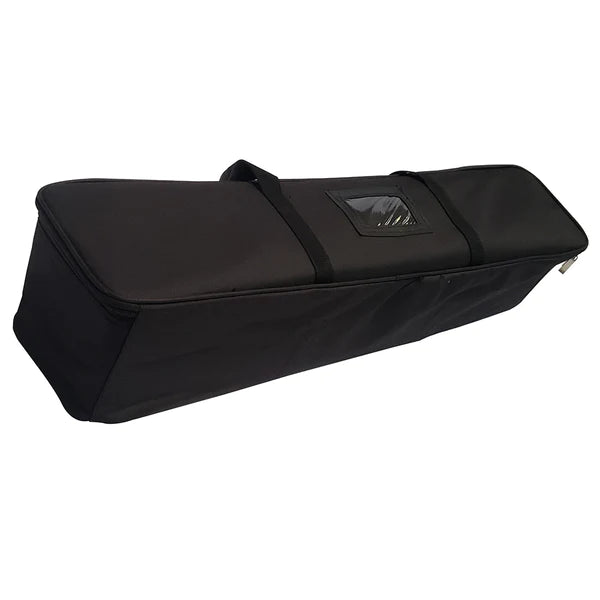 Backlit Table Throw