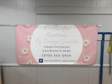 Custom Banners