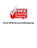 Agent Retractable Banner Stand