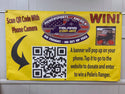 Custom Banners