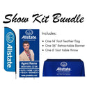 Show Kit Bundle