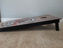 Custom Cornhole Boards