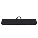 Feather Flag Banner Carrying Case